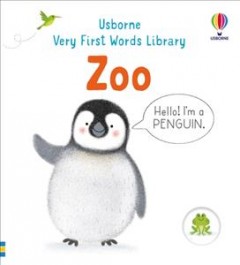 Zoo  Cover Image