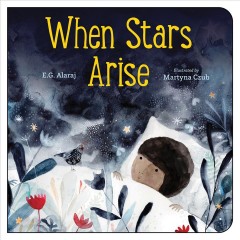 When stars arise  Cover Image