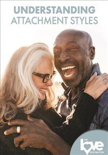 Understanding attachment styles Cover Image