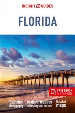 Florida. Cover Image