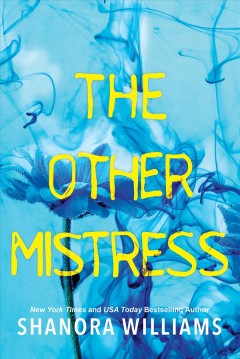 The other mistress  Cover Image