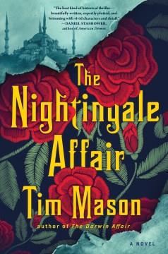 The Nightingale affair : a novel  Cover Image