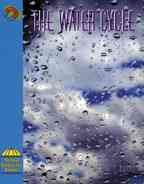 The water cycle  Cover Image