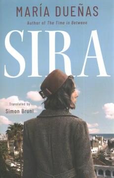 Sira  Cover Image