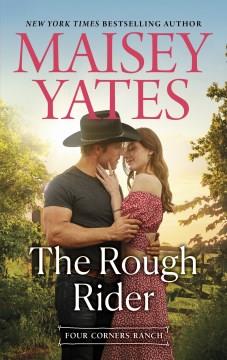 The rough rider  Cover Image