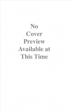 Multicooker everything : delicious recipes for your multicooker, pressure cooker or Instant Pot  Cover Image