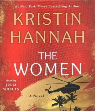 The women Cover Image