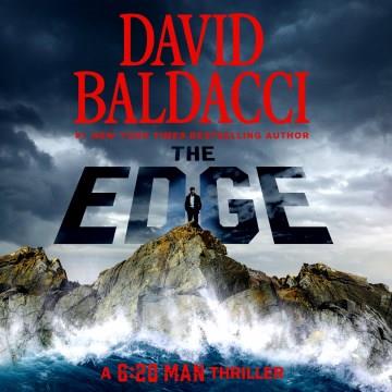 The edge Cover Image