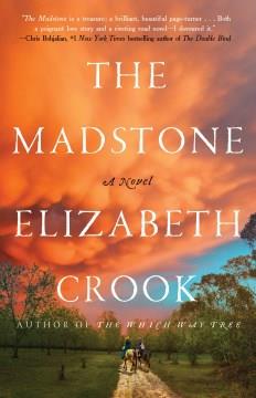 The Madstone : a novel  Cover Image