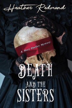 Death and the sisters  Cover Image