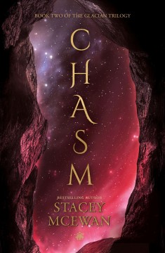 Chasm  Cover Image