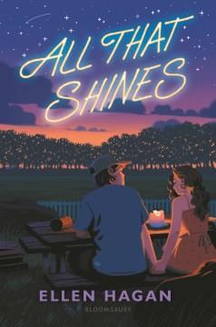 All that shines  Cover Image