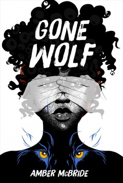 Gone wolf  Cover Image