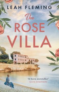 The rose villa  Cover Image