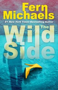 The wild side  Cover Image