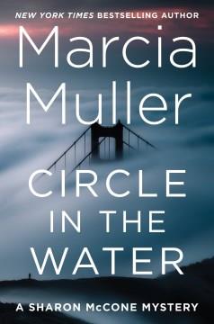 Circle in the water  Cover Image