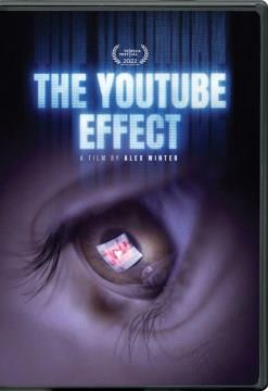 The YouTube effect Cover Image