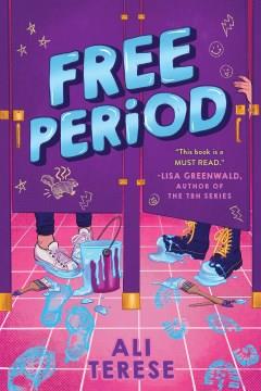 Free period  Cover Image