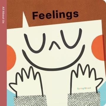Feelings  Cover Image