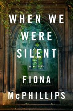 When we were silent  Cover Image