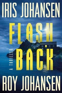 Flashback Cover Image