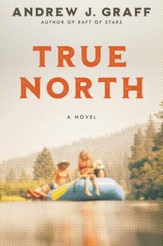 True north : a novel  Cover Image