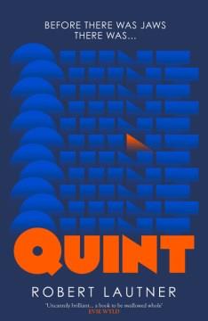Quint  Cover Image