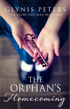 The orphan's homecoming  Cover Image