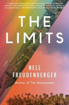 The limits  Cover Image