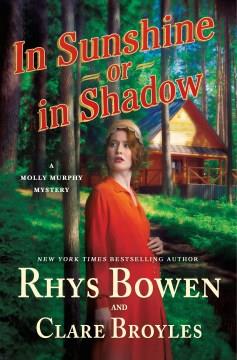 In sunshine or in shadow  Cover Image