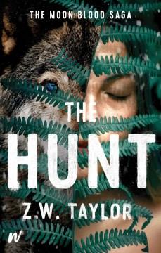The hunt  Cover Image