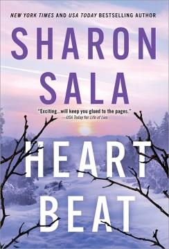 Heartbeat  Cover Image