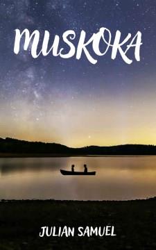 Muskoka  Cover Image