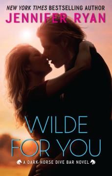 Wilde for you  Cover Image