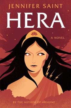 Hera  Cover Image