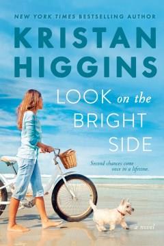 Look on the bright side  Cover Image