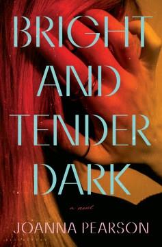 Bright and tender dark : a novel  Cover Image