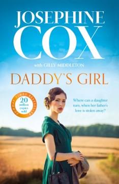 Daddy's girl  Cover Image