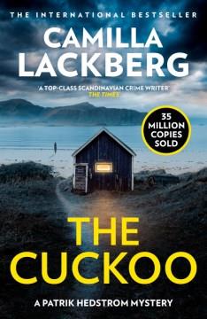 The Cuckoo. Cover Image