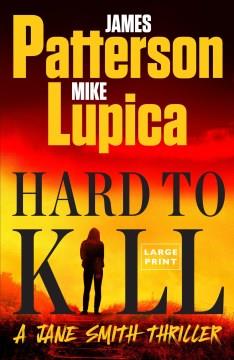 Hard to kill Cover Image