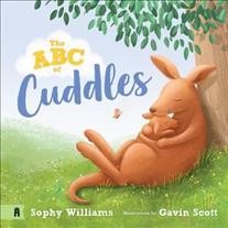 ABC of Cuddles Cover Image