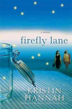 Firefly Lane  Cover Image