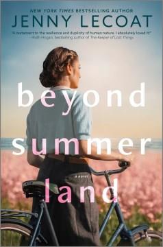 Beyond summerland  Cover Image