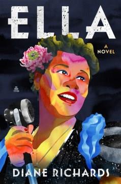 Ella : a novel  Cover Image