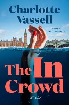 The In Crowd. Cover Image