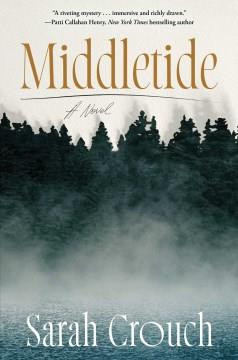 Middletide : a novel  Cover Image