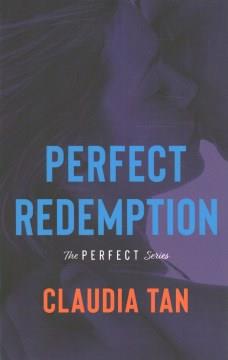 Perfect redemption  Cover Image