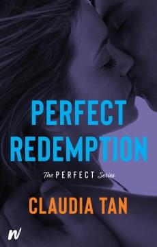 Perfect redemption  Cover Image