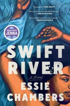 Swift River  Cover Image