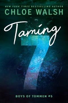 Taming 7 Cover Image